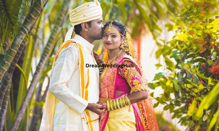 Creative Captures Photography